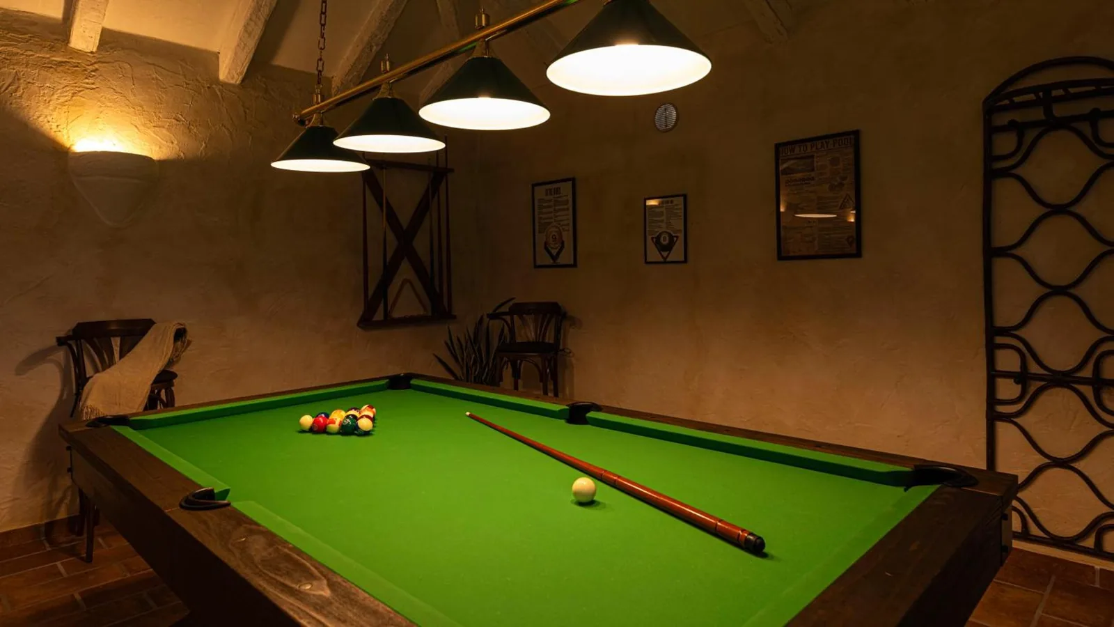 Molonta Heritage Estate, Bild 7