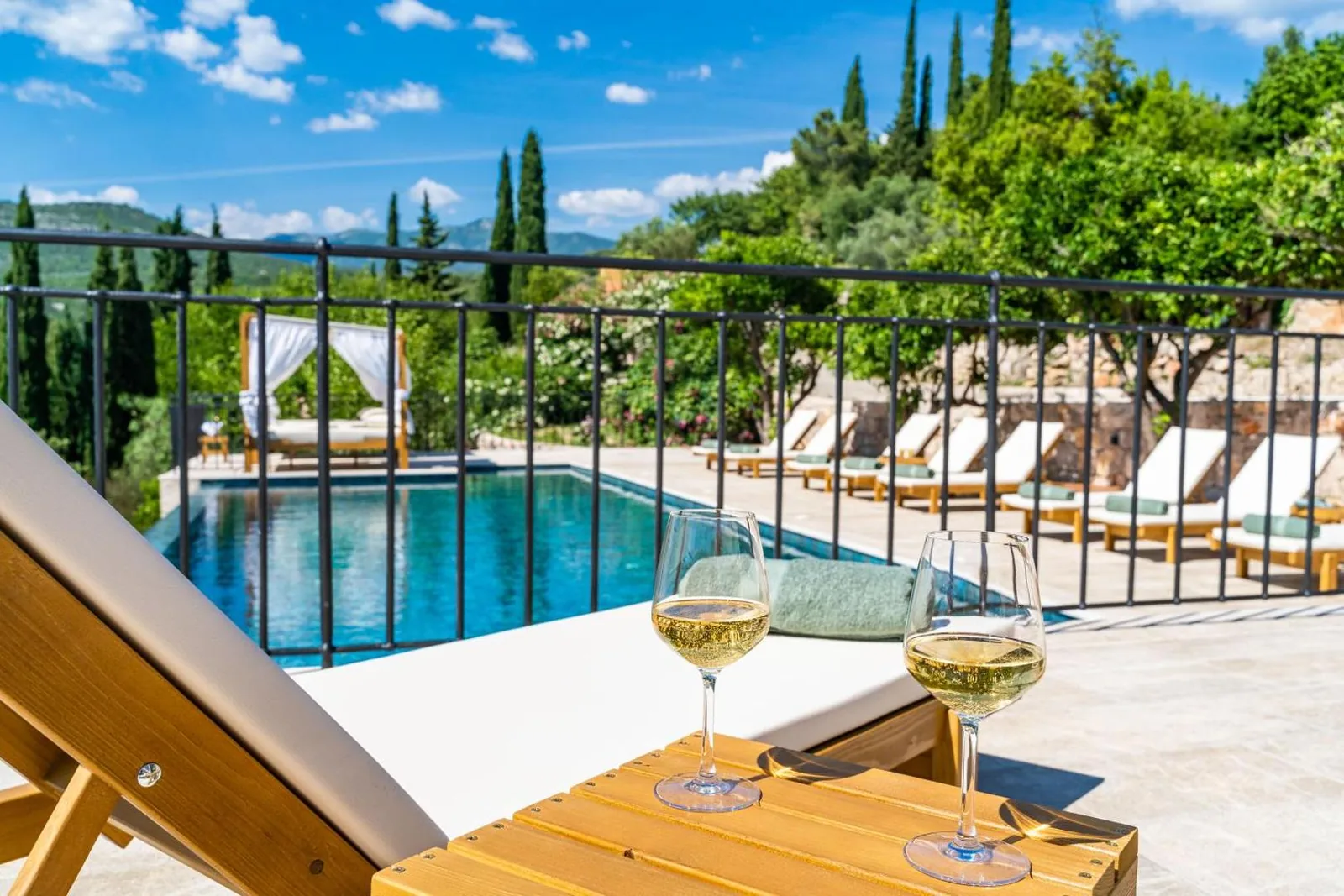 Molonta Heritage Estate, Bild 6