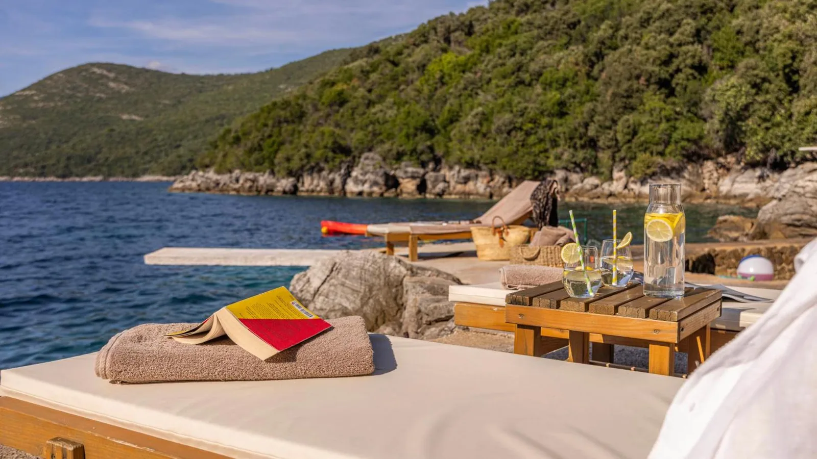 Molonta Heritage Estate, Bild 5