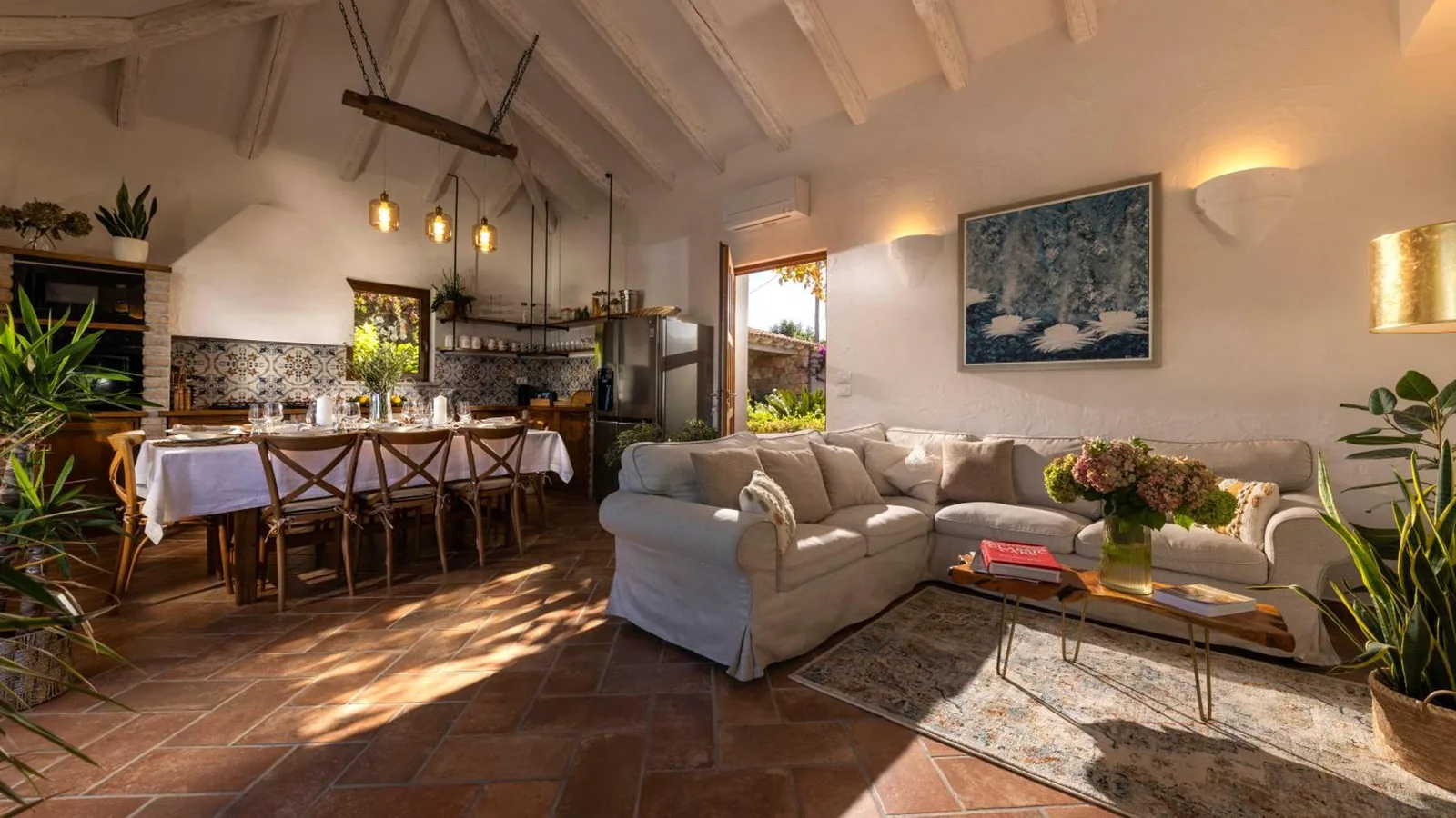 Molonta Heritage Estate, Bild 12