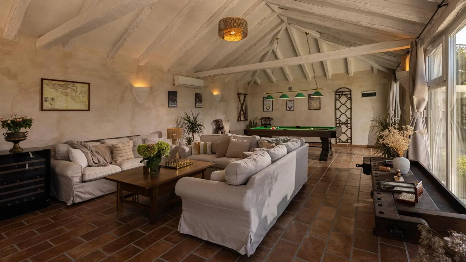 Molonta Heritage Estate, Bild 11