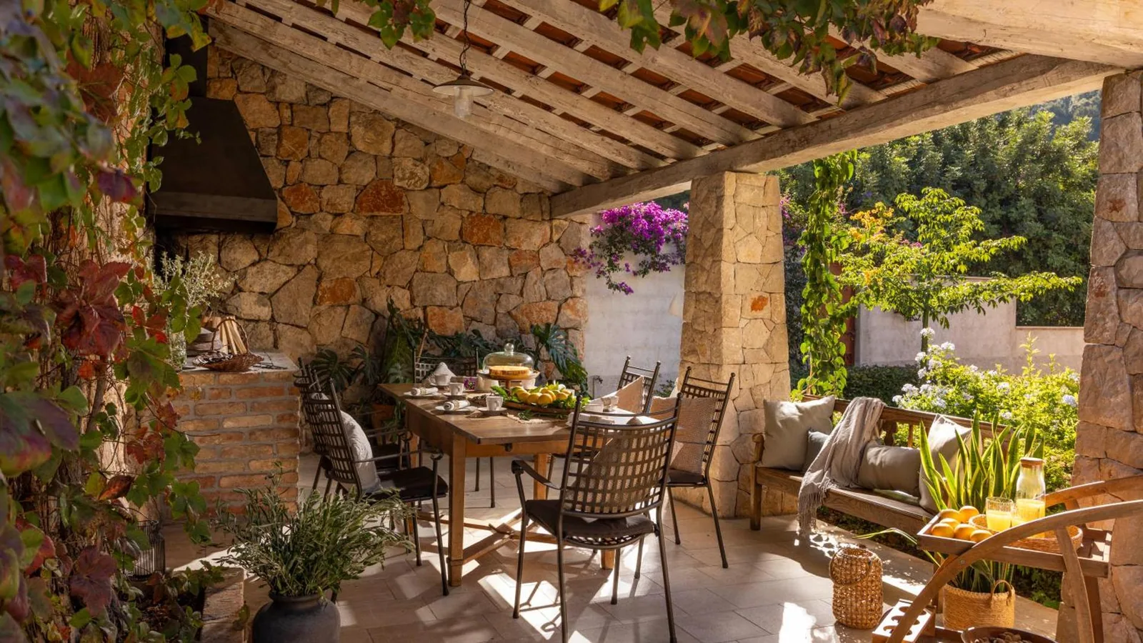 Molonta Heritage Estate, Bild 10